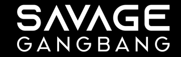 SavageGangbang