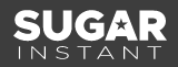 SugarInstant.com