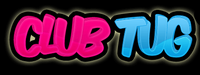 ClubTug.com