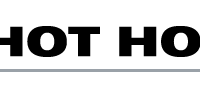 HotHouse.com
