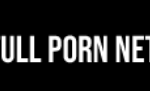 FullPornNetwork