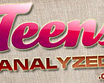 TeensAnalyzed