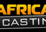 African Casting