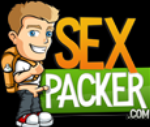 SexPacker