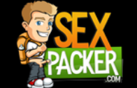 SexPacker