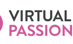 VirtualRealPassion