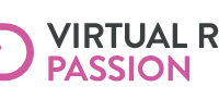 VirtualRealPassion