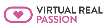 VirtualRealPassion