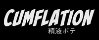 Cumflation