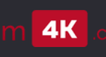 Slim4K