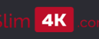 Slim4K