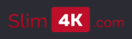 Slim4K