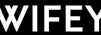 Wifey.com