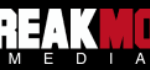 FreakMobMedia