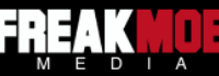 FreakMobMedia