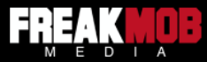 FreakMobMedia