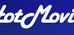 HotMovies.com