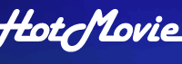 HotMovies.com