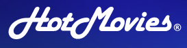 HotMovies.com