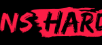 TransHarder