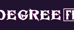 3rd Degree Films