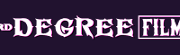 3rd Degree Films