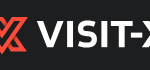 Visit-X.net