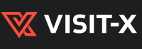Visit-X.net