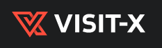 Visit-X.net