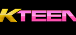 8KTeens