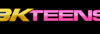 8KTeens
