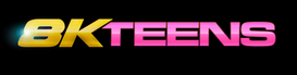 8KTeens