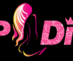 DPDiva