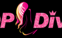 DPDiva