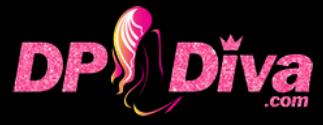 DPDiva