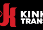 KinkTrans