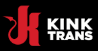 KinkTrans