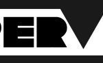 Pervz.com