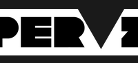 Pervz.com