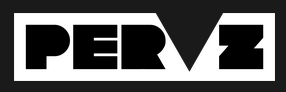Pervz.com