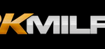 8KMilfs.com