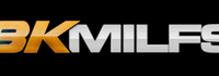 8KMilfs.com