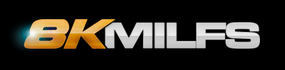 8KMilfs.com