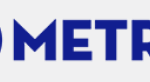 MetroHD