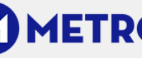 MetroHD