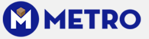 MetroHD