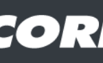 ScorePass.com