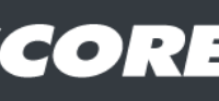 ScorePass.com