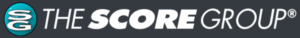 ScorePass.com