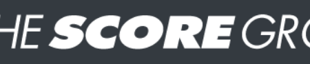 ScorePass.com